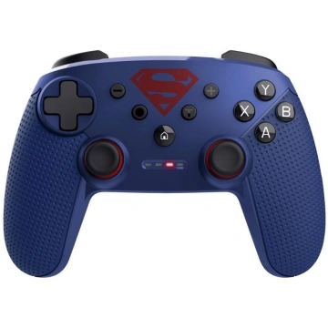 Pad Trust Gamepad GXT 542SM Muta Superman pro Nint