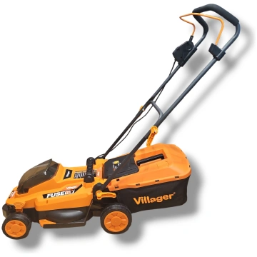 Villager Fuse 18 Willy 2020E