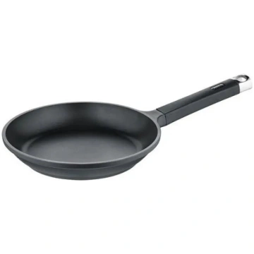 Panna Pan Frying Pan Berndes EDITION 100 D20 cm 2.