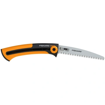 Rokas zāģis Fiskars Xtract SW 73