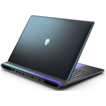 Portatīvais dators Dell Alienware 18 Area-51 Gamin