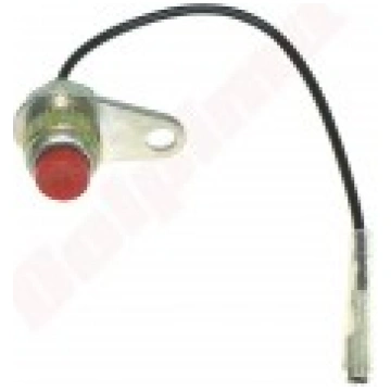 ENGINE STOP SWITCH UNI T NDK 2025 MB19T