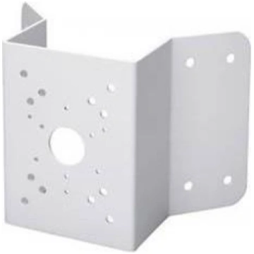 CAMERA ACC CORNER MOUNT/BRACKET PFA151 DAHUA ( PFA