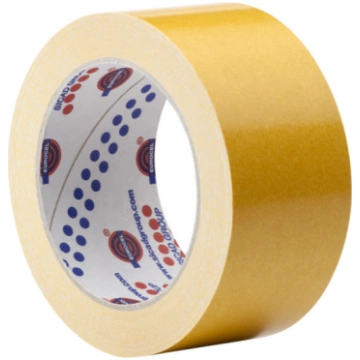 Abpusējā līmlente PPDA720 50mm x 10m 8001814187279