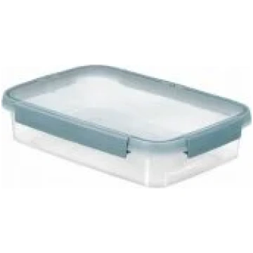 Curver Food storage container rectangle 2L Smart E