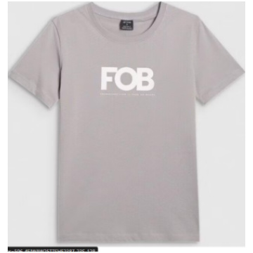 4f fob