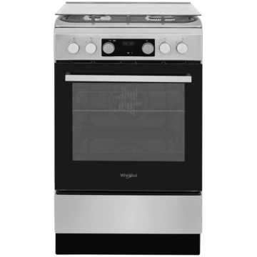 Whirlpool WS5G8CHX/E/1