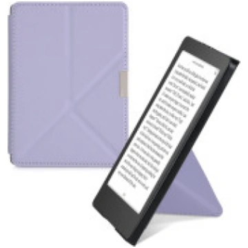 Kwmobile Origami futrālis, kas saderīgs ar Kobo Au
