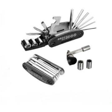 Velo multitool