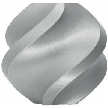 BambuLab Filament Bambu Lab PLA Basic 1,75mm 1kg S
