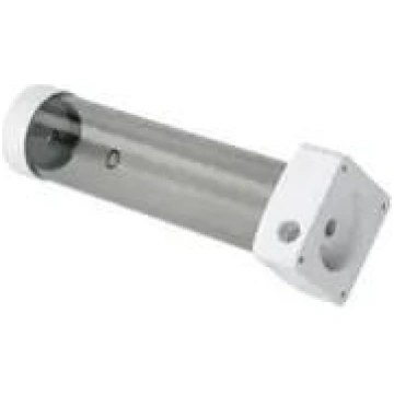 Barrow Expansion Tank 214mm DDC, Acrylic - white B