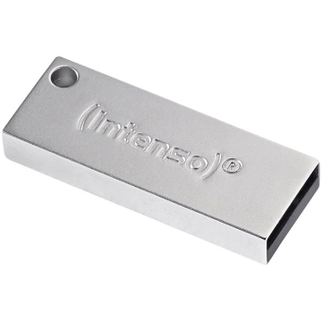 Intenso Premium Line USB flash drive ( 463150 3534
