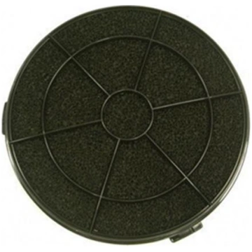 Cata 02803261, ogles filtrs