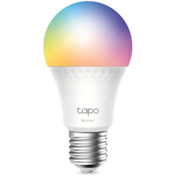 Viedais apgaismojums TP-LINK Tapo L535E, 9 kWh | T
