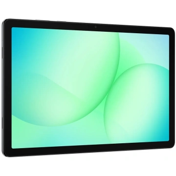 SAMSUNG TABLET GALAXY TAB A11+ 11"/256G WIFI GRAY 