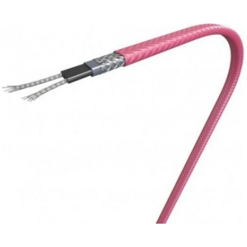Pašregulējošais kabelis Comfort Trace 17W/m (17FSM