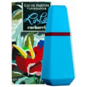 Cacharel Cacharel Lou Lou EDP 50 ml Parfīms ELN242