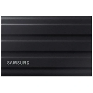 SAMSUNG MU-PE2T0S 2 TB USB Type-C 3.2 Gen 2 (3.1 G