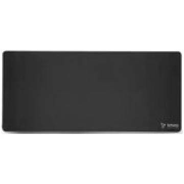Peles paliktnis Savio Professional Gaming Mousepad