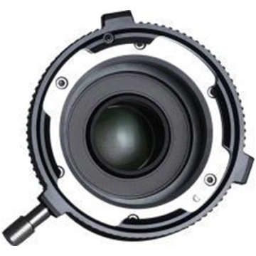 Venus Optics Adapter anamorficzny Venus Optics Lao