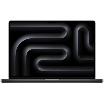 Klēpjdators Apple MacBook Pro 16" Apple M5 Max 18C