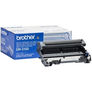 Brother DR-3100 Drum Unit DR3100