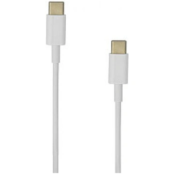Sbox Type-C - Type-C M/M 1.5m USB-TYPEC-TYPEC-15 w