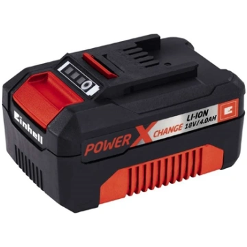 Einhell Akumulator Li-Ion PXC 18V 4,0Ah (4511396) 