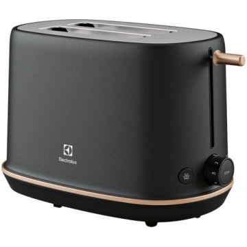Electrolux Tosteris E7T1-6BP