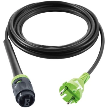 Festool „plug it” kabelis H05 RN-F-4 PLANEX 203929