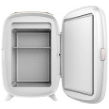 Cecotec Bamba CoolingBeauty 6000 Mirror Pink skais