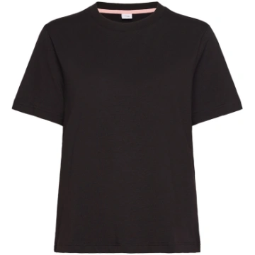 Nümph - Nukazumi Ss Blouse - Noos - izmērs S