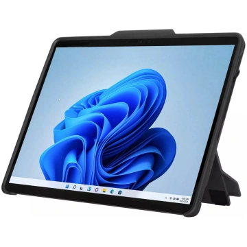 Targus THD918GLZ aizsargvāciņš Microsoft Surface P