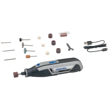 Multiinstruments Dremel Lite 7760 (7760-15)