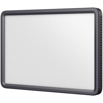 LED, SmallRig, SmallRig 4066 P200 Beauty Panel Vid