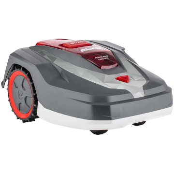 Zāles pļāvējs robots AL-KO Robolinho 1250 RTK