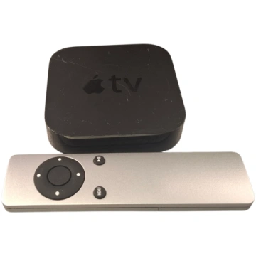 Lietots - Apple TV A1427