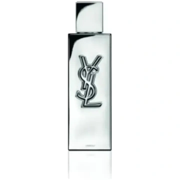 Yves Saint Laurent Myslf L"Absolu parfimērijas ūde