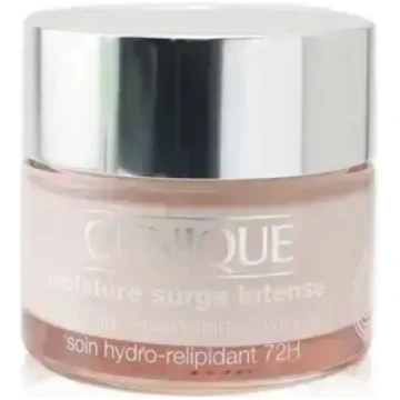 Clinique Moisture Surge™ Intensīvs bezkrāsains mit