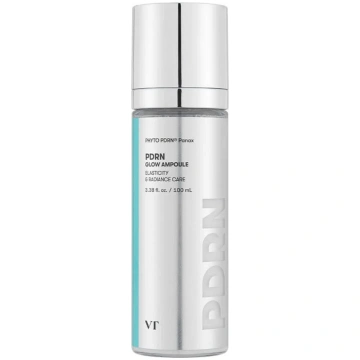 VT - PDRN Glow Ampoule (100 ml) VT Cosmetics
