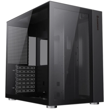 GAMEMAX Infinity BK 9101-0000R0163