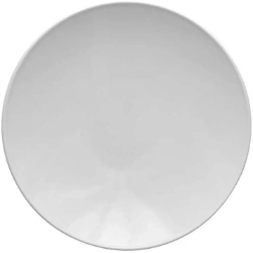 RITA 30 cm šķīvis Lubiana