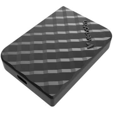 Verbatim Store 'n 'Go Mini Diamond USB-C