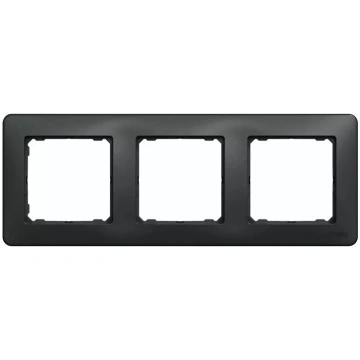 Korpuss/rame Schneider Electric FRAME 3PL SDD31480
