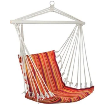 Dārza Šūpuļtīkls, Šūpuļkrēsls | Garden Hammock