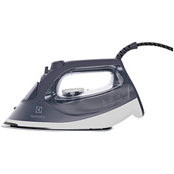 E6SI1-2MN ELECTROLUX 910 003 656