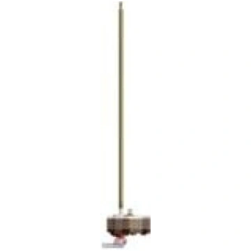 Valencia termostats 16A 941950