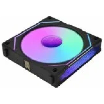 Lian Li Lian Li UNI FAN SL-INF 120 ARGB Reverse Bl