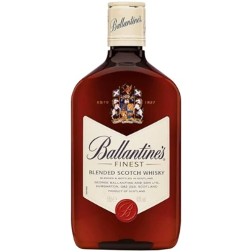 Ballantines
