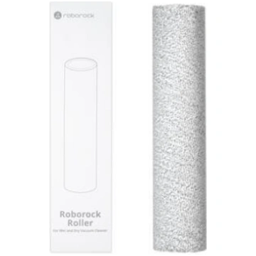 Vacuum Cleaner Accessory|ROBOROCK|Roborock Wet Dry